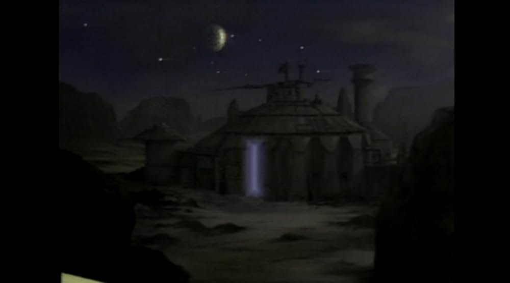 スペース・プリンセス／銀河ボディコン伝説の画像