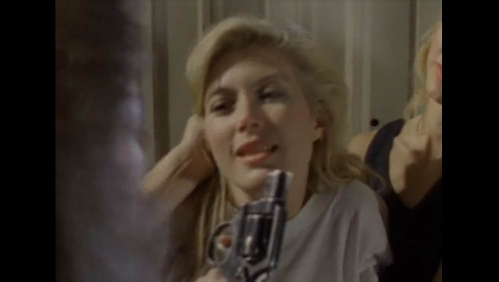 スペース・プリンセス／銀河ボディコン伝説の画像