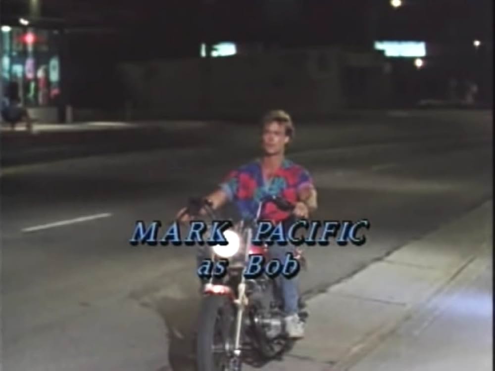 スペース・プリンセス／銀河ボディコン伝説の画像