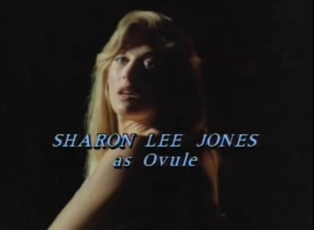 スペース・プリンセス／銀河ボディコン伝説の画像