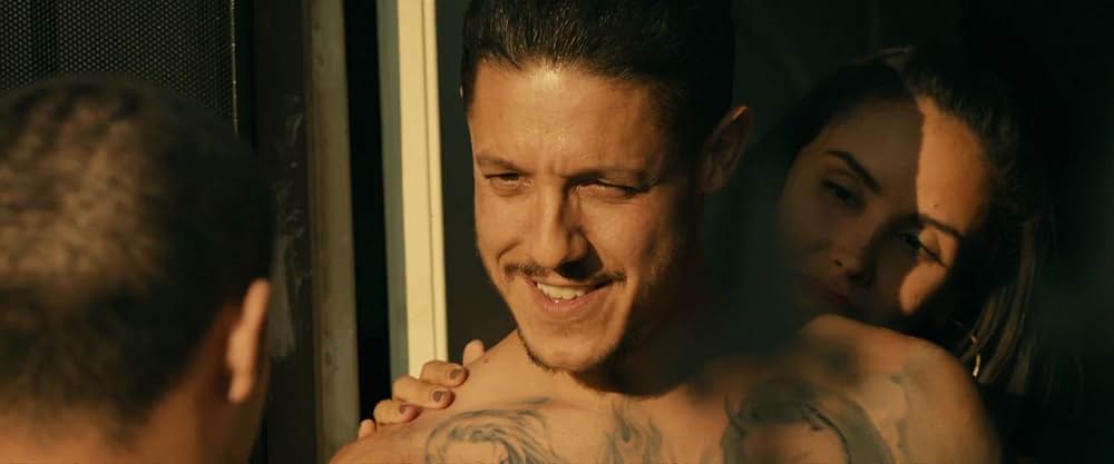 ローライダー ～絆をつなぐ改造車の画像