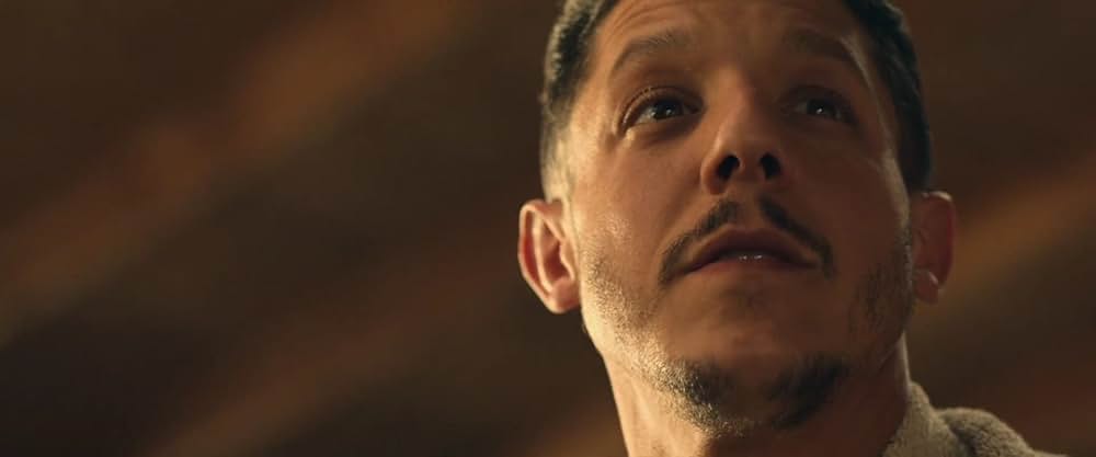 ローライダー ～絆をつなぐ改造車の画像