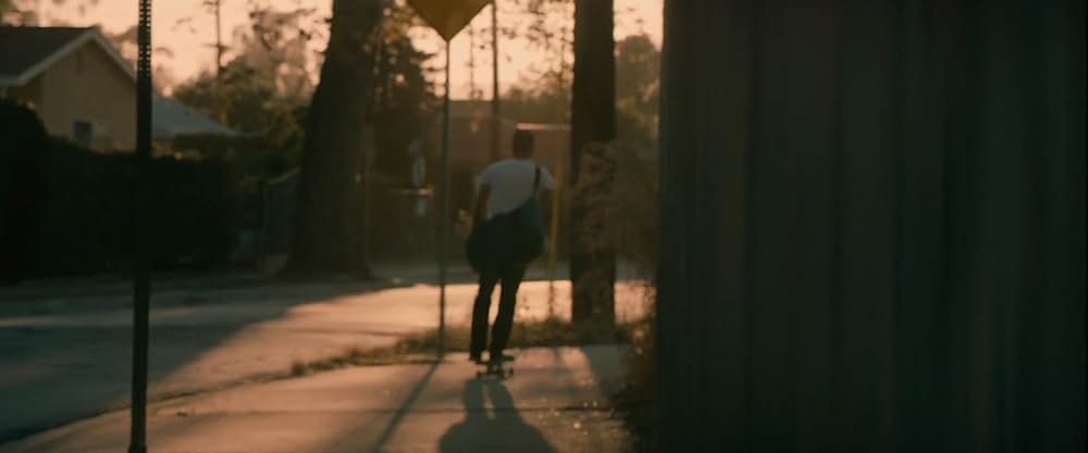 ローライダー ～絆をつなぐ改造車の画像