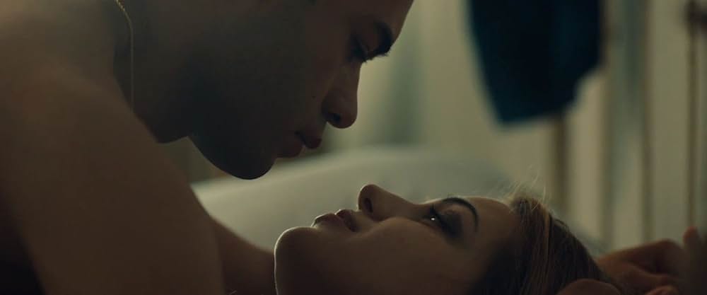 ローライダー ～絆をつなぐ改造車の画像