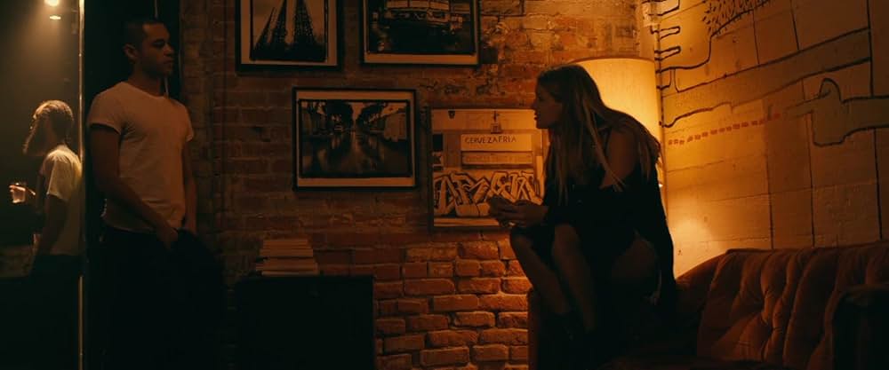 ローライダー ～絆をつなぐ改造車の画像