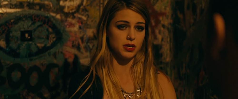 ローライダー ～絆をつなぐ改造車の画像