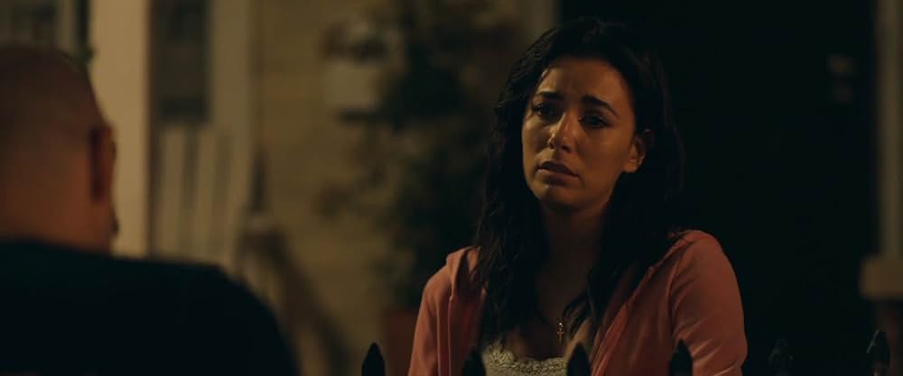 ローライダー ～絆をつなぐ改造車の画像