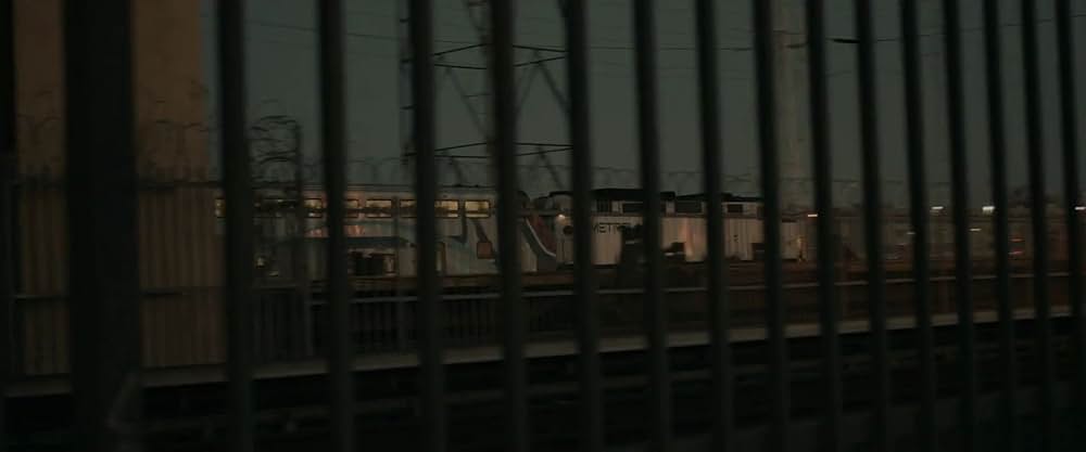 ローライダー ～絆をつなぐ改造車の画像