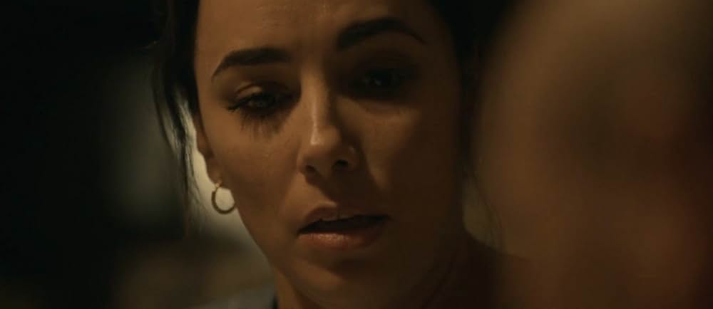 ローライダー ～絆をつなぐ改造車の画像