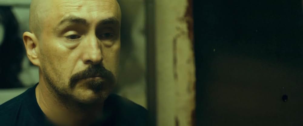 ローライダー ～絆をつなぐ改造車の画像