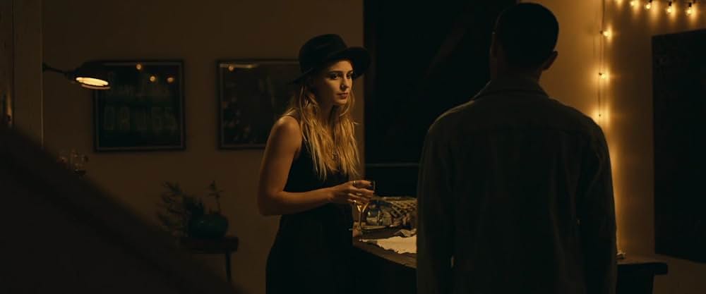 ローライダー ～絆をつなぐ改造車の画像