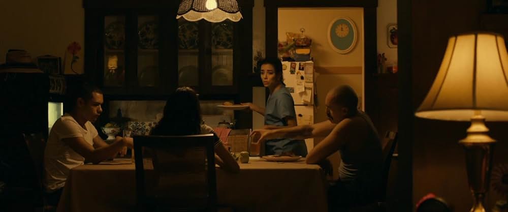 ローライダー ～絆をつなぐ改造車の画像