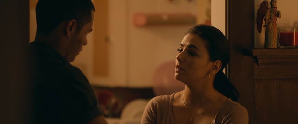 ローライダー ～絆をつなぐ改造車の画像