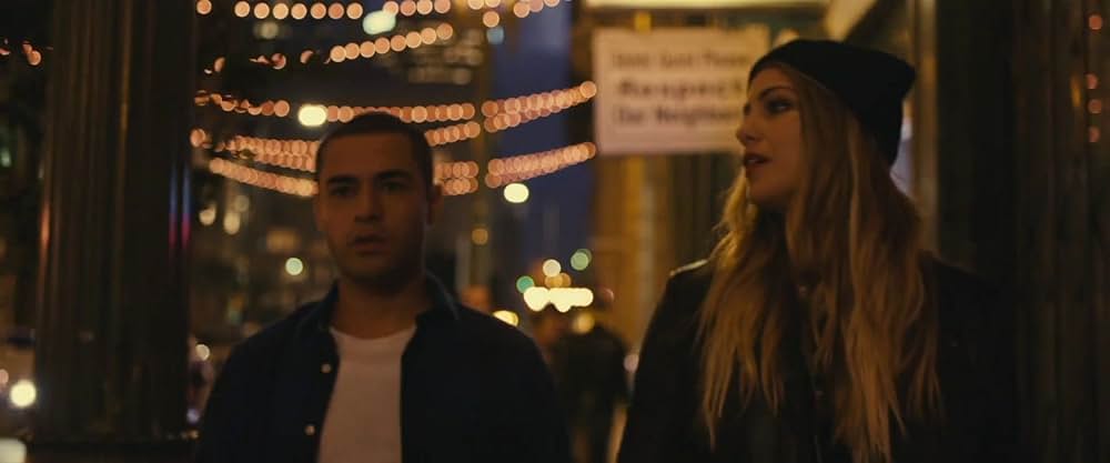 ローライダー ～絆をつなぐ改造車の画像