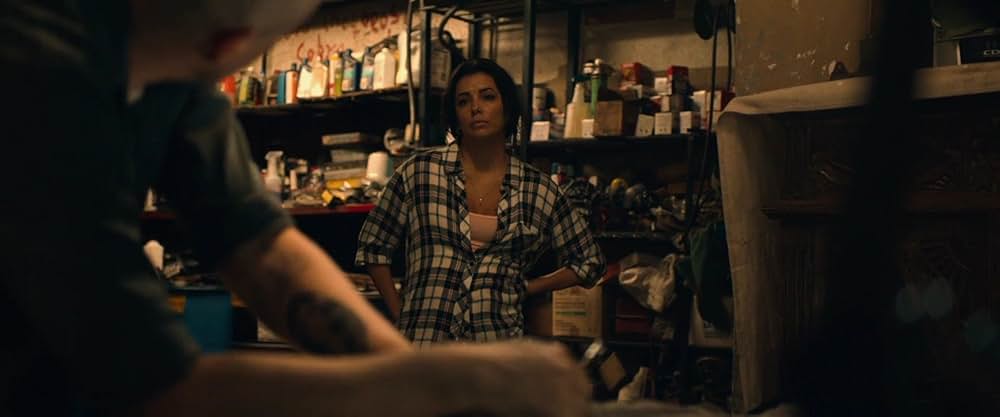 ローライダー ～絆をつなぐ改造車の画像