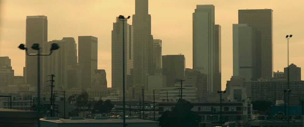 ローライダー ～絆をつなぐ改造車の画像