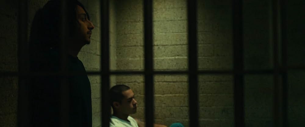 ローライダー ～絆をつなぐ改造車の画像