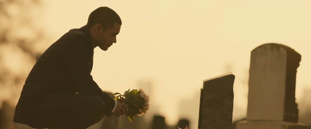 ローライダー ～絆をつなぐ改造車の画像