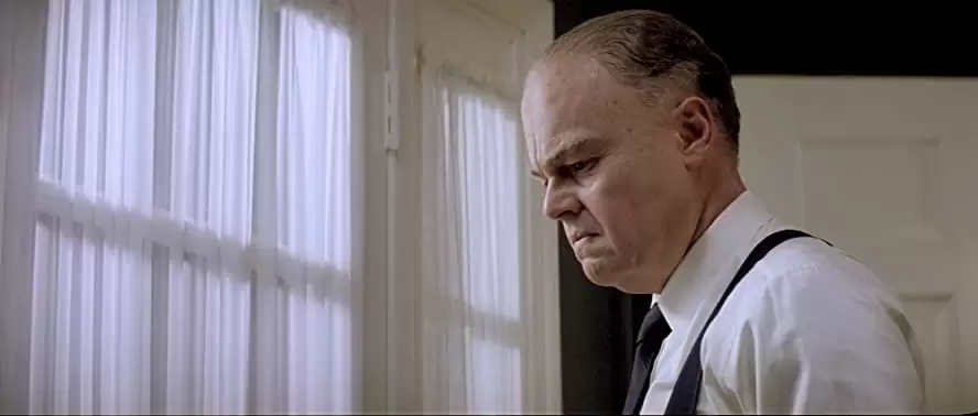 J・エドガーの画像