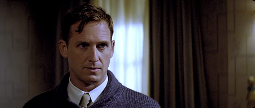 J・エドガーの画像