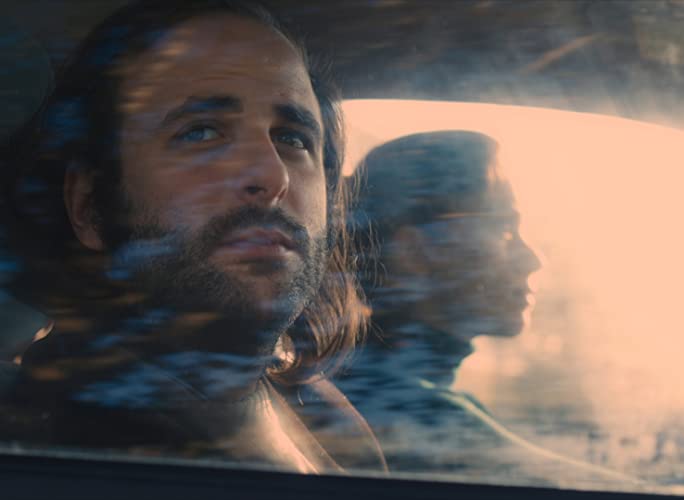 メニルモンタン 2つの秋と3つの冬の画像