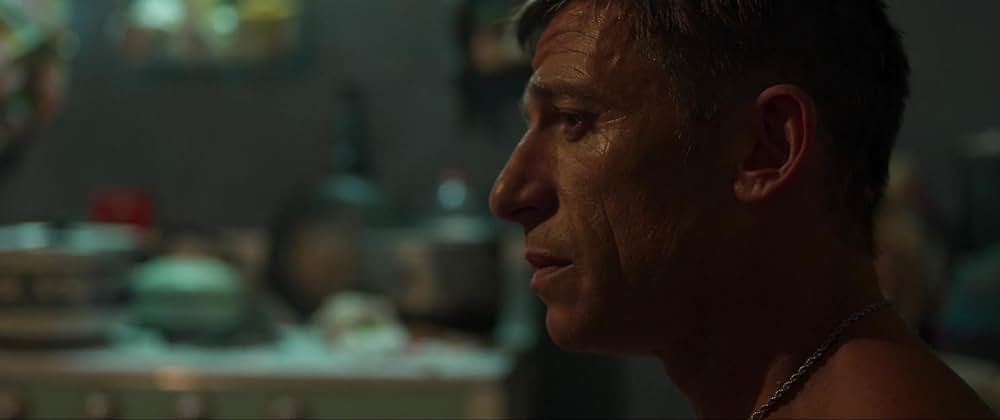 Karnawal（原題）の画像