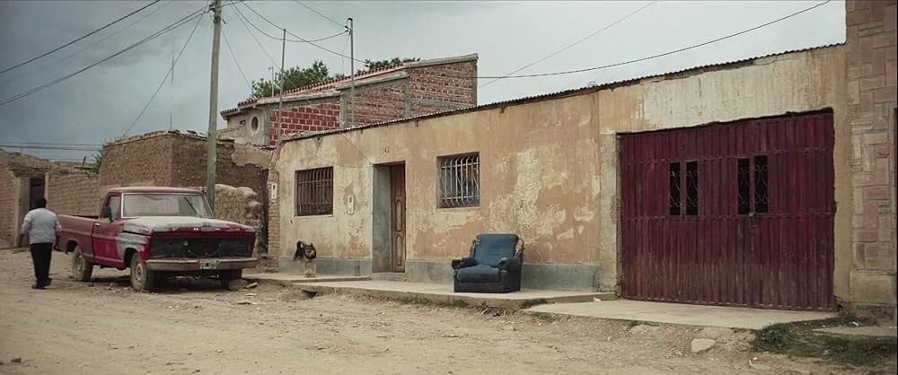 Karnawal（原題）の画像