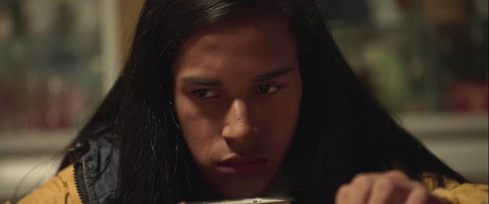 Karnawal（原題）の画像