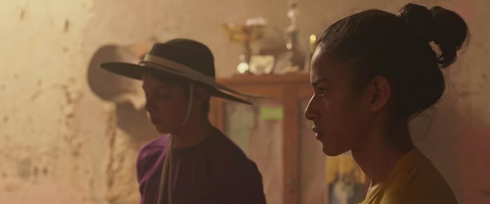 Karnawal（原題）の画像