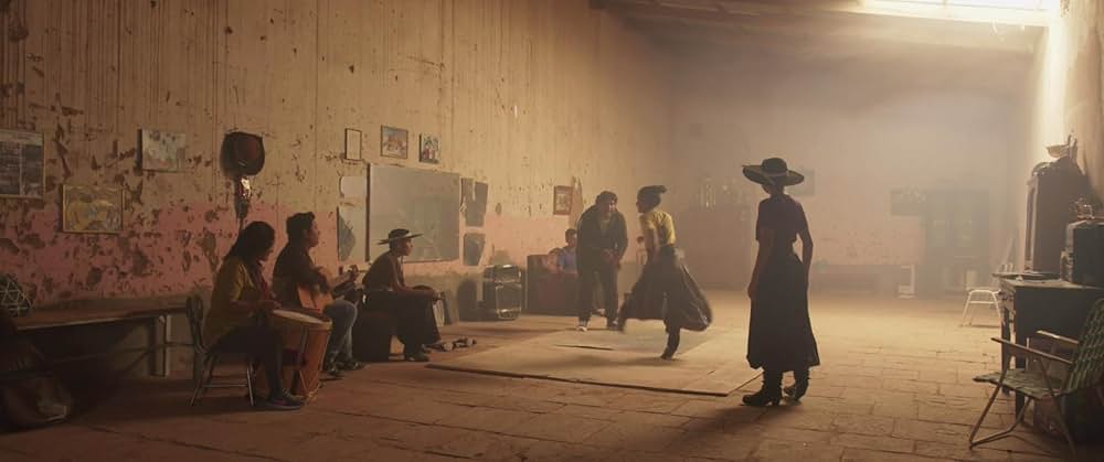 Karnawal（原題）の画像