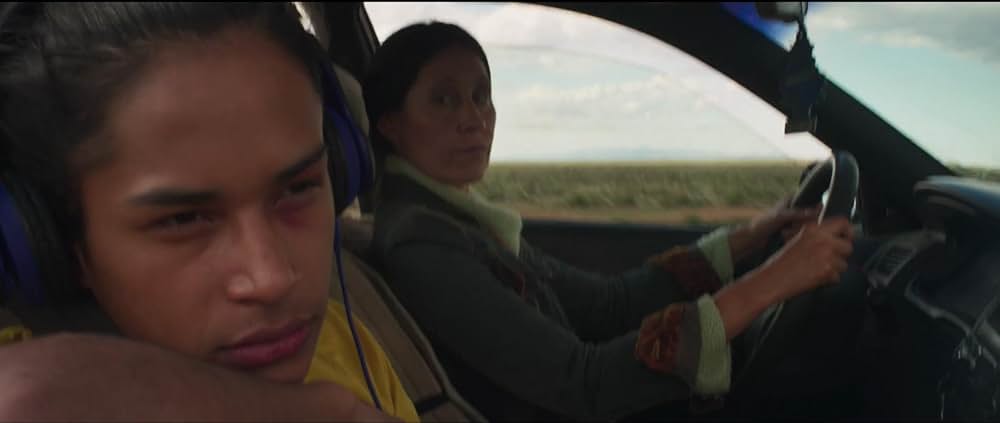 Karnawal（原題）の画像