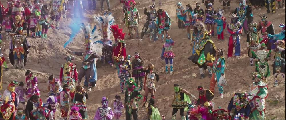 Karnawal（原題）の画像