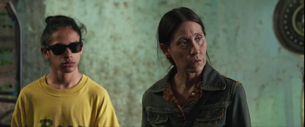 Karnawal（原題）の画像