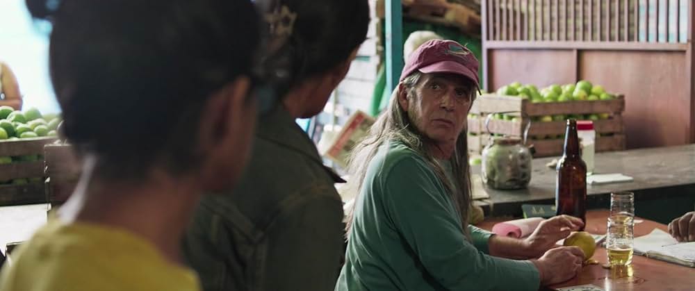 Karnawal（原題）の画像