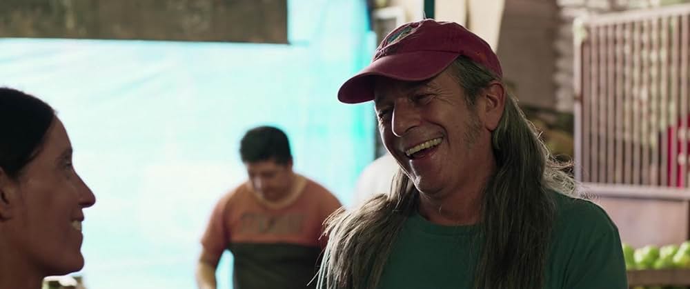 Karnawal（原題）の画像