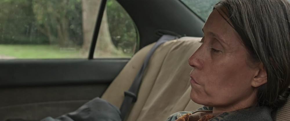 Karnawal（原題）の画像