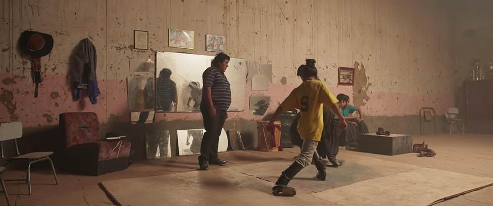 Karnawal（原題）の画像