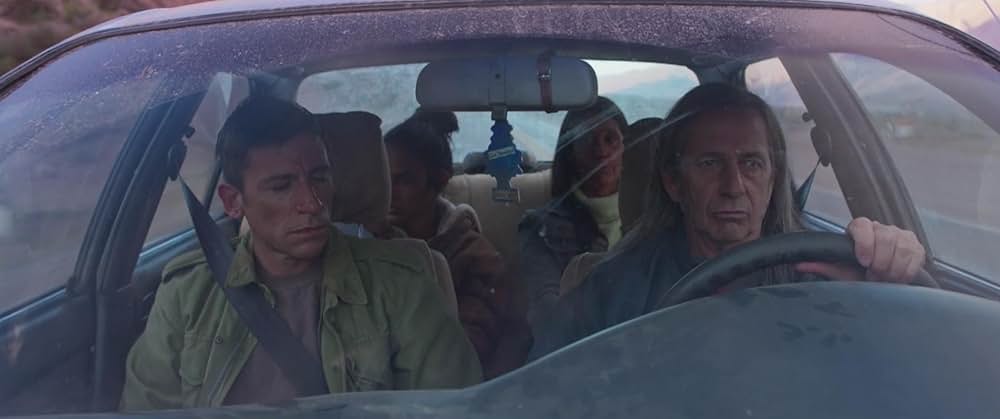 Karnawal（原題）の画像