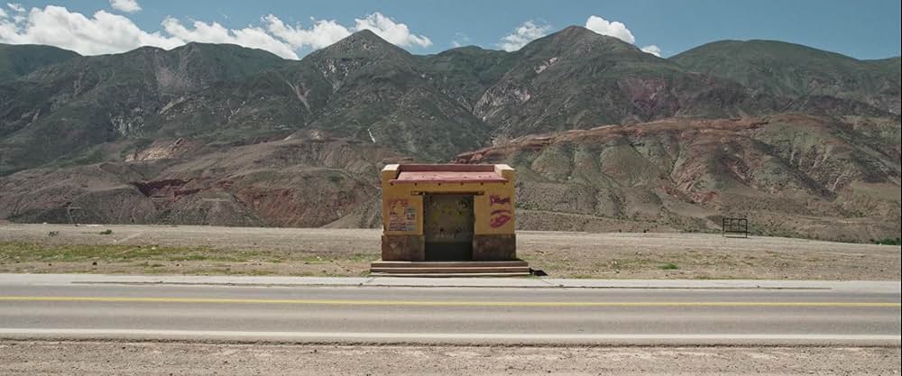 Karnawal（原題）の画像