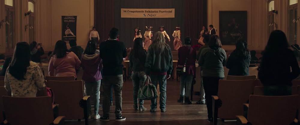 Karnawal（原題）の画像