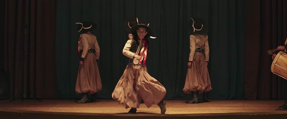 Karnawal（原題）の画像