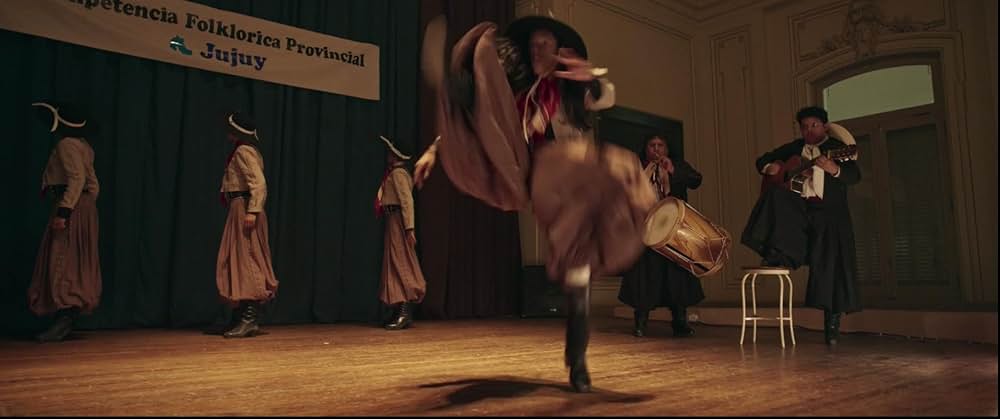 Karnawal（原題）の画像