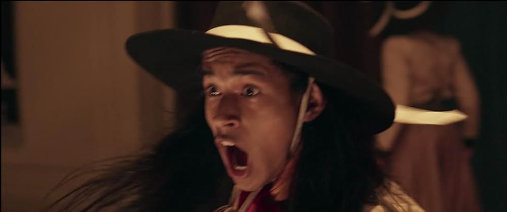 Karnawal（原題）の画像