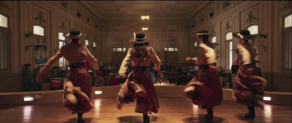 Karnawal（原題）の画像