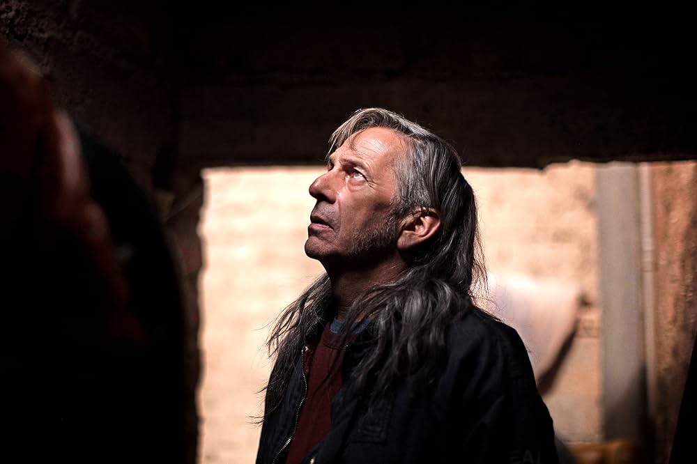 Karnawal（原題）の画像