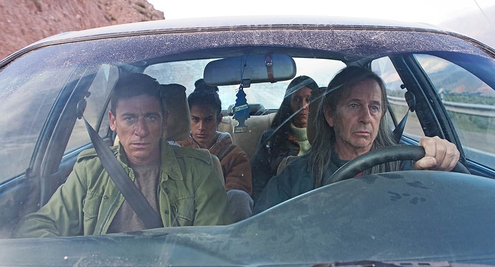 Karnawal（原題）の画像