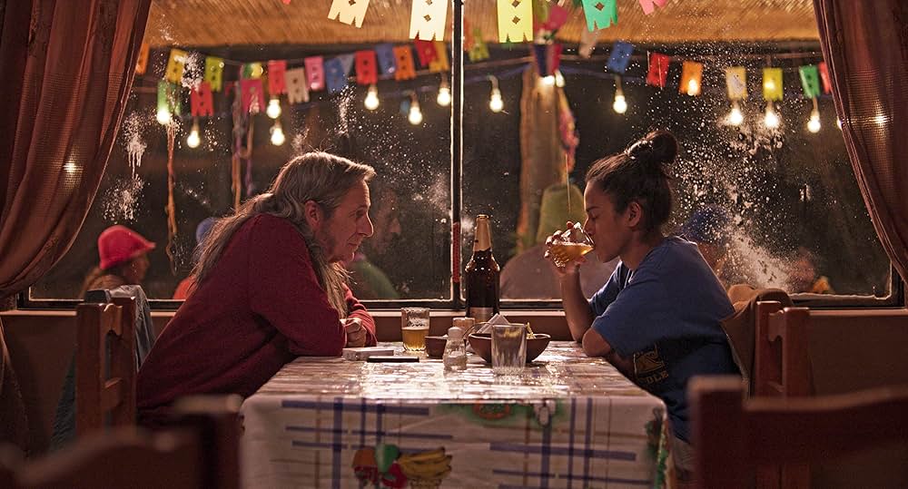 Karnawal（原題）の画像