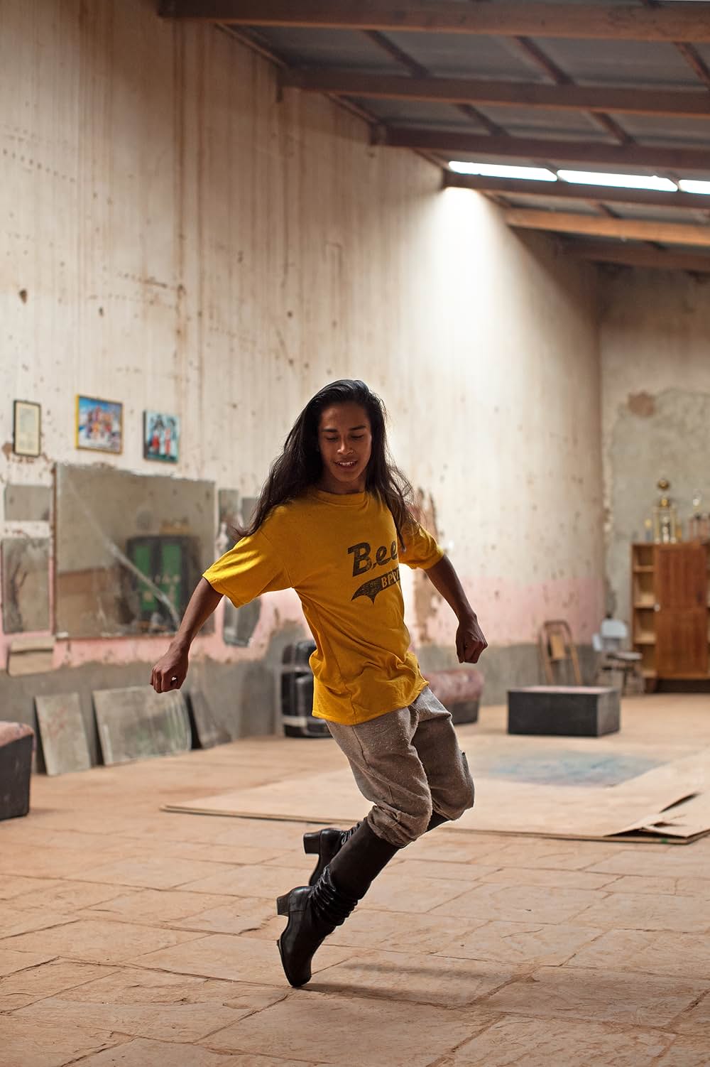 Karnawal（原題）の画像