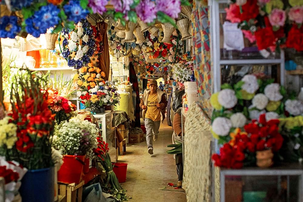 Karnawal（原題）の画像