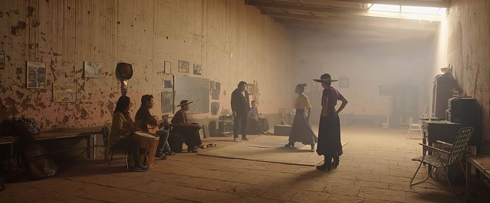 Karnawal（原題）の画像